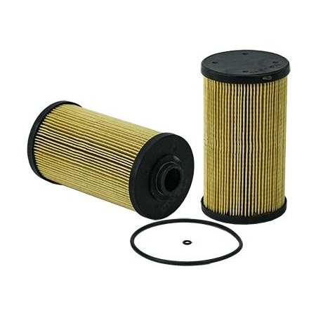 Wix Filters FUEL FILTER WF10109